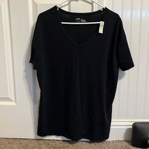 Aerie Oversized Tee NWT